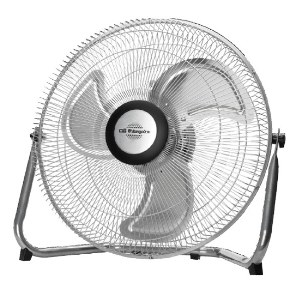 Vent. De Chão ORBEGOZO – PW 1240