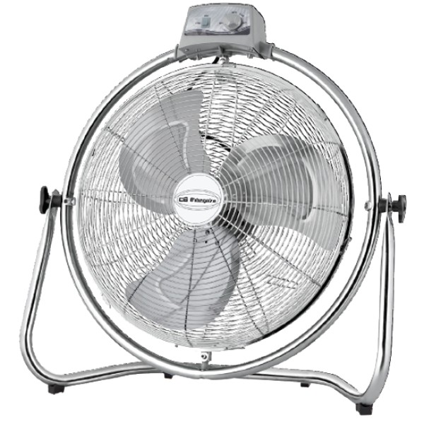 Vent. de Teto ORBEGOZO – CP 133140