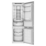Comb. Integrar TEKA – RBF 73380 FI