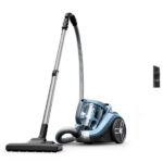 Asp. S/Saco ROWENTA – RO4B20EA
