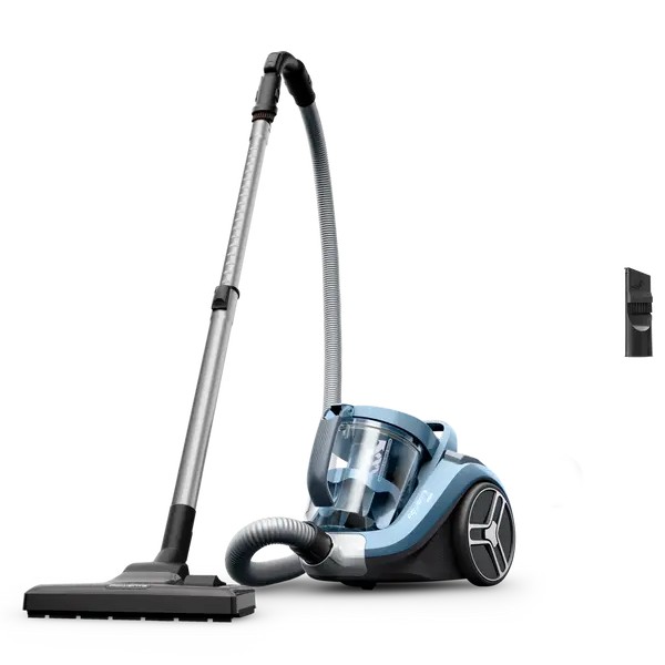 Asp. S/Saco ROWENTA – RO4B20EA