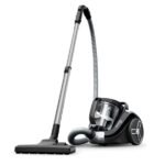 Aspirador sem Saco Rowenta RO4B25EA 900 W
