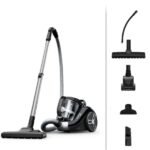 Aspirador sem Saco Rowenta RO4B75EA 900 W