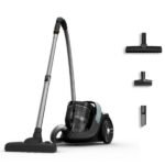 Aspirador sem Saco Rowenta RO7C32EA 900 W