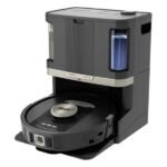Robot Aspirador Shark RV2800ZEEU