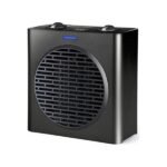 Radiador Black+Decker S0427319 2000 W