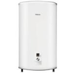 Termoacumulador Teka SHS100DSLIM