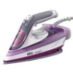 Ferro a Vapor Braun SI5037VI 2700 W