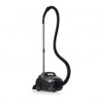 Aspirador com Saco Tristar SZ-2330 700 W