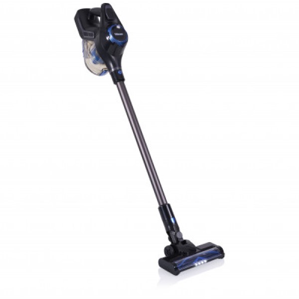 Asp. Vertical TRISTAR – SZ-2390