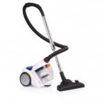 Aspirador sem Saco Tristar SZ-4115 800 W
