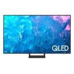 TQ75Q70CATXXC – Qled SAMSUNG