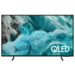 Qled SAMSUNG – TQ50Q7FAAUXXC