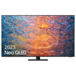 Qled SAMSUNG – TQ55QN95CATXXC