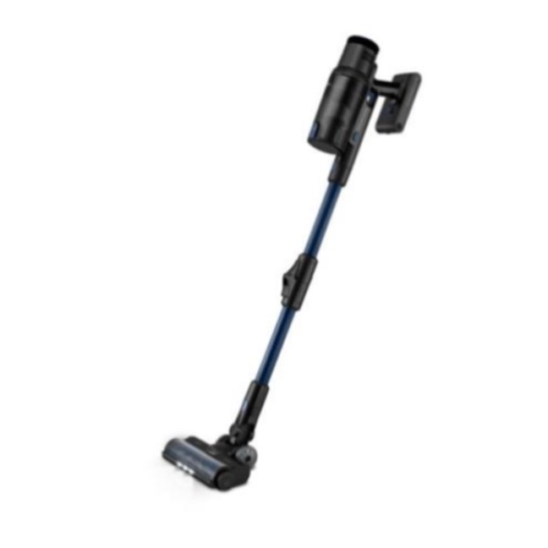 Asp. Vertical UFESA – U7DIGITALPRO