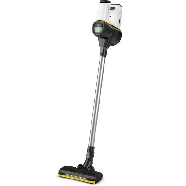 Asp. Vertical KARCHER – VC6