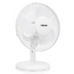 Ventoinha Tristar VE-5721 30 W