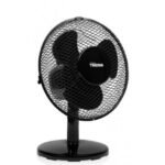 Ventoinha de Mesa Tristar VE-5722 30 W