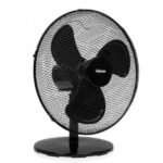 Ventoinha de Mesa Tristar VE-5728 45 W