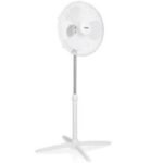 Ventoinha de Pé Tristar VE-5755 45 W