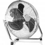 Ventoinha Tristar VE-5937 70 W