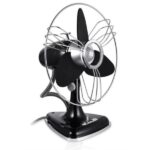 Vent. de Mesa HJM – VM553