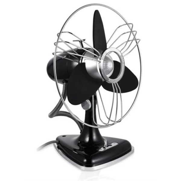 Vent. de Mesa HJM – VM553