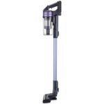 Aspirador Vertical Samsung VS15A6031R4/ET 21.6 V