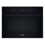 Forno WHIRLPOOL – WCT7A9PHTSB