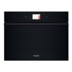 Forno WHIRLPOOL – WCW9O7PHTSB