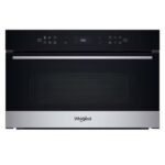 Micro-ondas Whirlpool WMD704TX 31 L