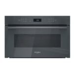 Micro-ondas Whirlpool WMD7O4TSG 31 L