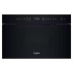 Micro-ondas Whirlpool WMN14BB 22 L