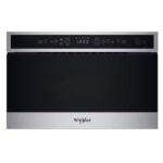 Micro-Ondas WHIRLPOOL – WMN4I4BX