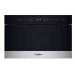 Micro-Ondas WHIRLPOOL – WMN574BX