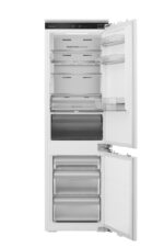 Comb. Integrar HISENSE – RB3B250SAWE