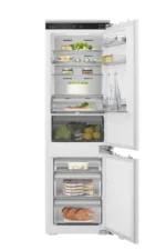 Comb. Integrar HISENSE – RB3B250SAWE - Image 2