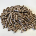 Pellets de Madeira – Palete 65 sacos de 15kg - Image 2