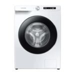 Máquina de Lavar Roupa Samsung WW90T534DAW 9 kg