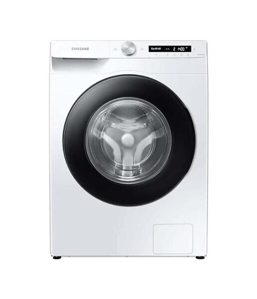 Máquina de Lavar Roupa Samsung WW90T534DAW 9 kg