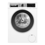Máquina de Lavar Roupa Bosch WGG244F1ES 9 kg