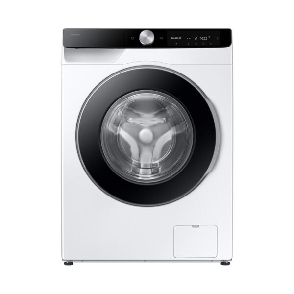 Máquina de Lavar Roupa Samsung WW90DG6G94LKU3 9 kg