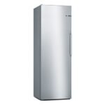 Frigorífico 1 Porta Bosch KSV33VLEP 324 L