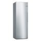 Frigorífico 1 Porta Bosch KSV33VLEP 324 L