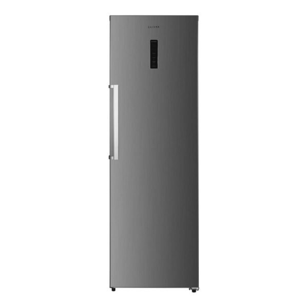 Frigorífico 1 Porta Saivod 1PC18524NFX 359 L
