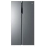 Frigorífico Americano Haier HSR3918ENPG 528 L
