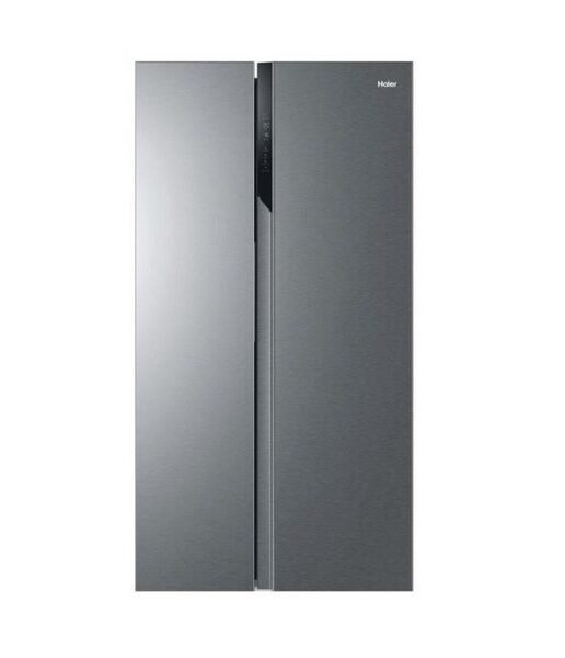 Frigorífico Americano Haier HSR3918ENPG 528 L