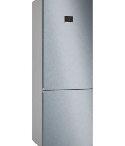 Frigorífico Combinado Bosch KGN497LDF 440 L