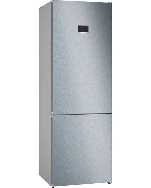 por-001004721760298-00.jpg Frigorífico Combinado Bosch KGN497LDF 440 L