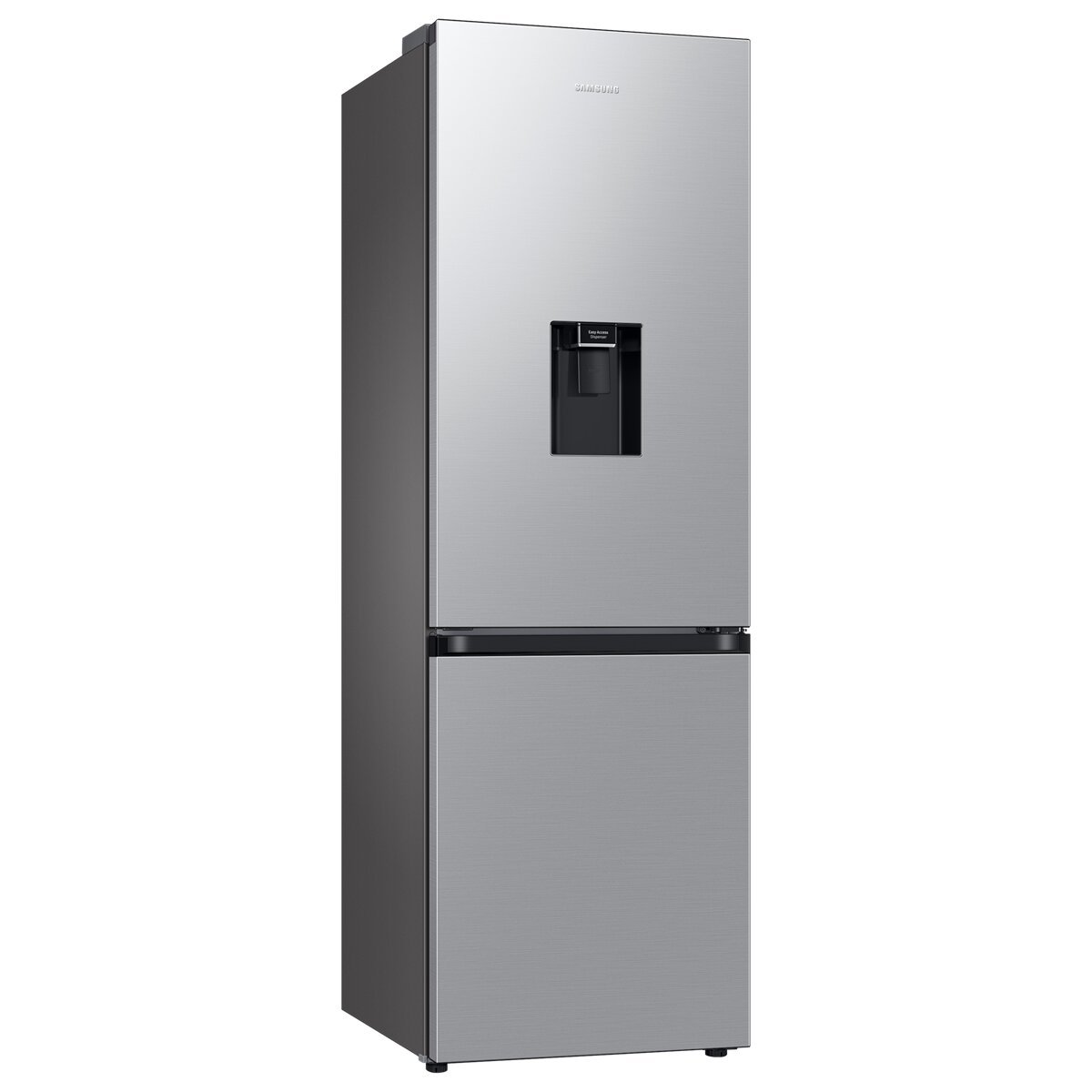 por-001004721761684-00.jpg Frigorífico Combinado Samsung RB34C632DSA 341 L